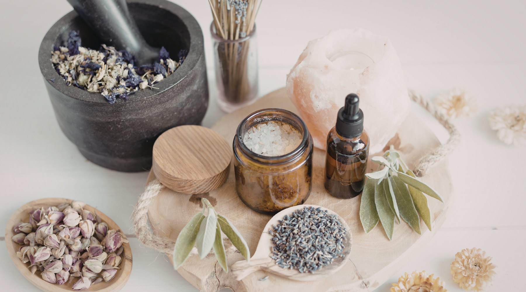 Skin Barrier Health Explained: The Foundation of Calm, Resilient Skin