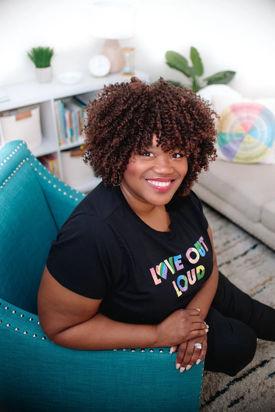 Women In Wellness: Natalie Bunner On The Five Lifestyle Tweaks That Will Help Support People’s Journey Towards Better Wellbeing