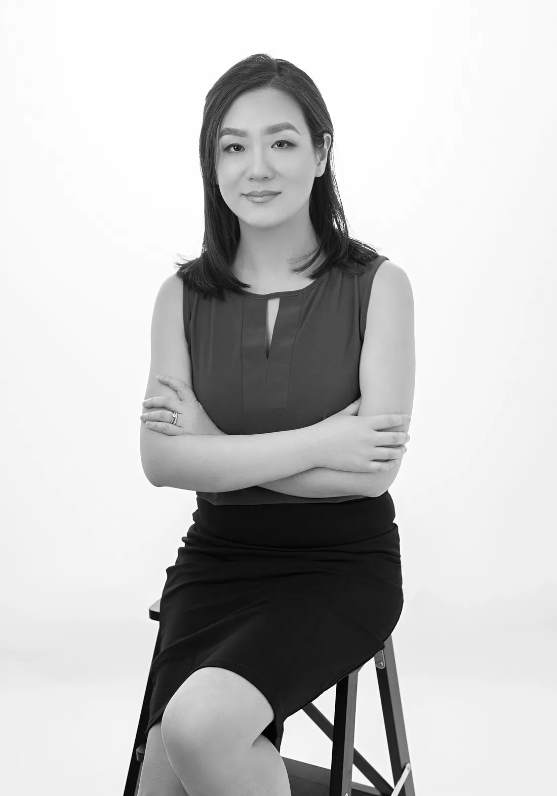 Pets and Mental Wellness: Hong Yin On How to Maximize the Mental Health Benefits of Having a Pet