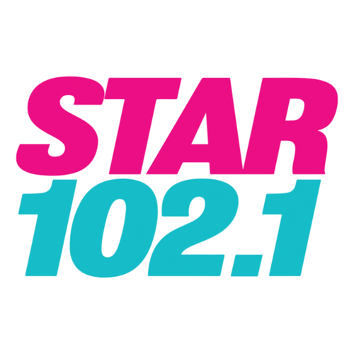 The Mark & Kim Show at Star 102.1 FM