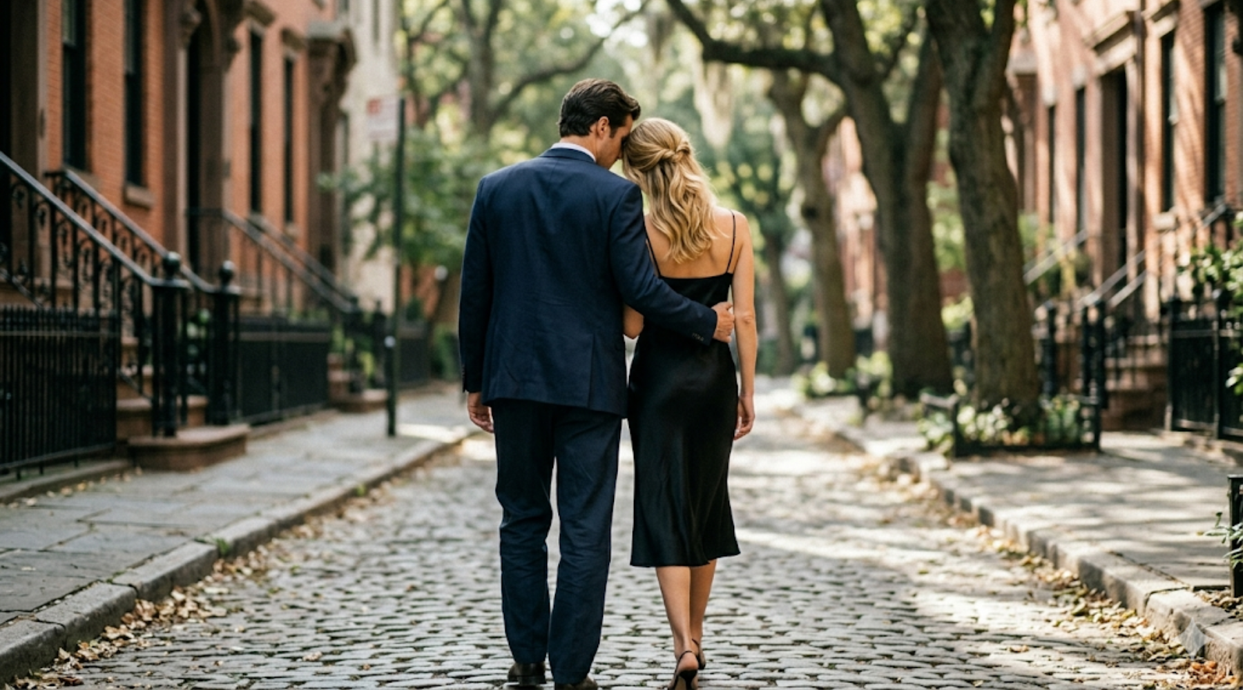 The Kennedy Reset: What a 90s Icon Can Teach Us About Modern Wellness