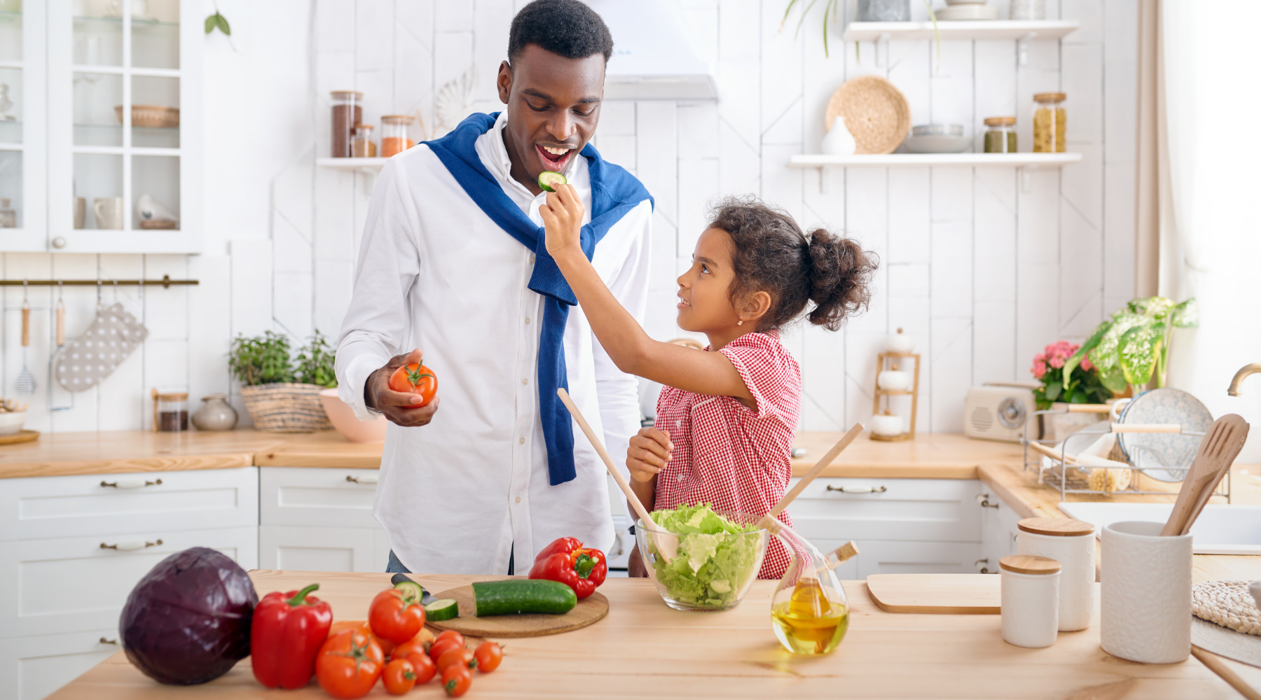 5 Ways to Avoid Overspending on Your Healthy Habits