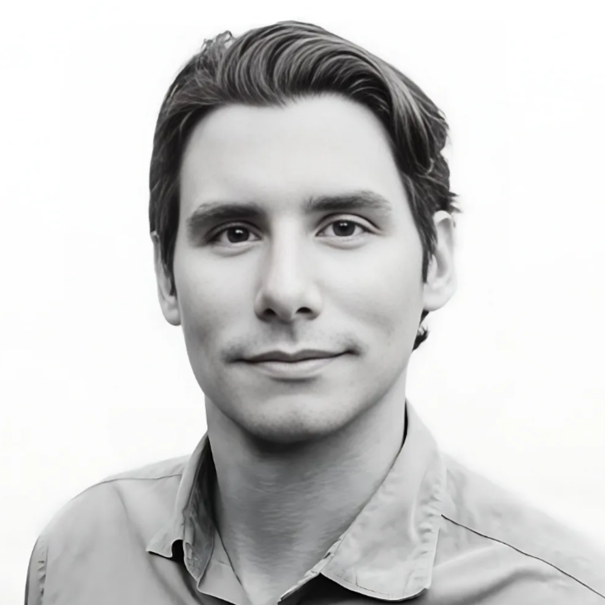 Thriving with Plants: Insights from Brenden Dougherty of MDBio on Crafting a Flourishing Plant-Based Product Venture