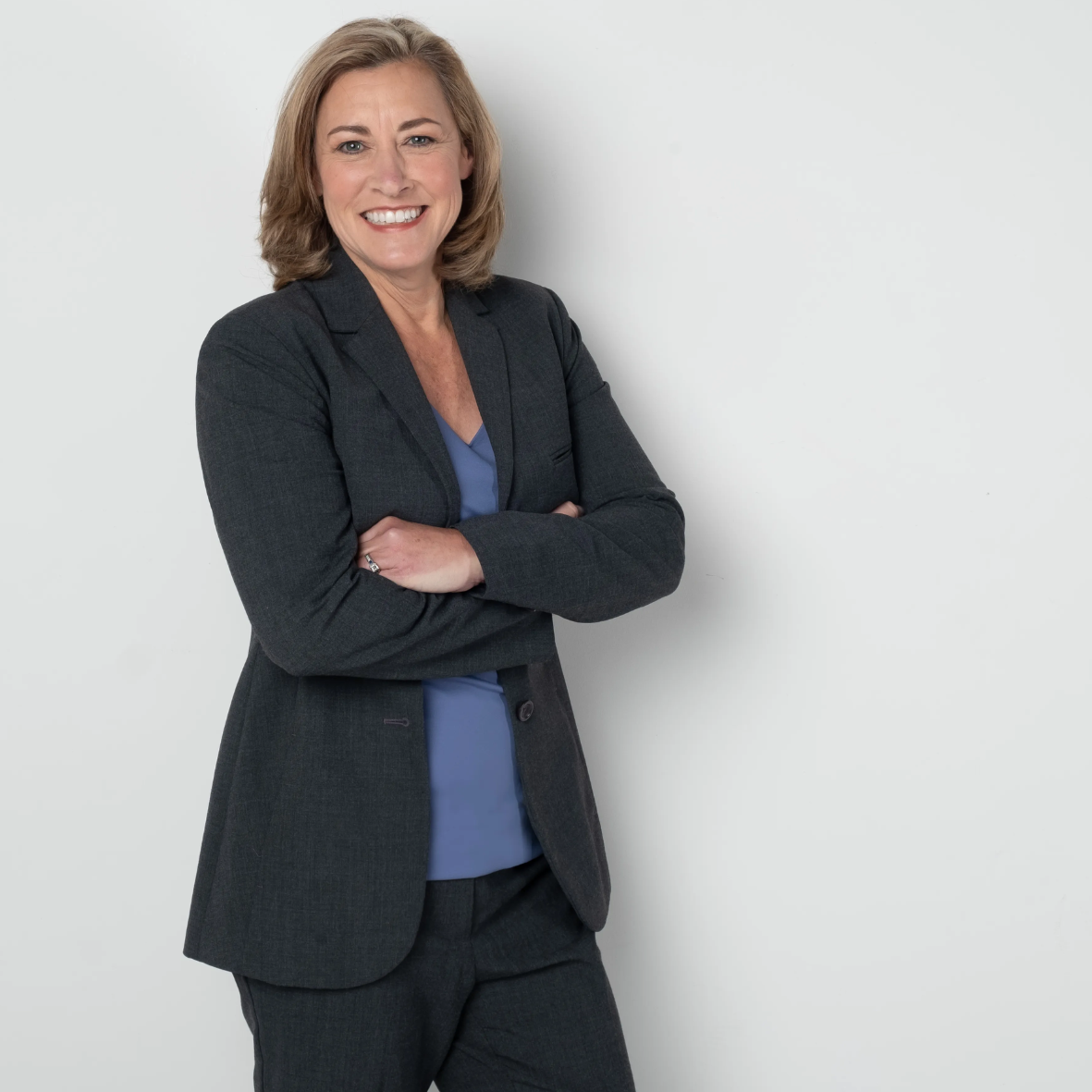 Empowering Women in Well-being: Dietitian Karen E Todd On The Five Lifestyle Tweaks That Will Help Support People’s Journey Towards Better Wellbeing