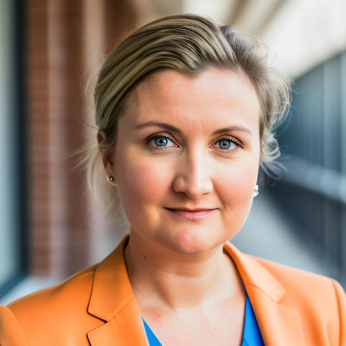 Empowering Women in Well-being: Dietitian Staci Gulbin On The Five Lifestyle Tweaks That Will Help Support People’s Journey Towards Better Wellbeing