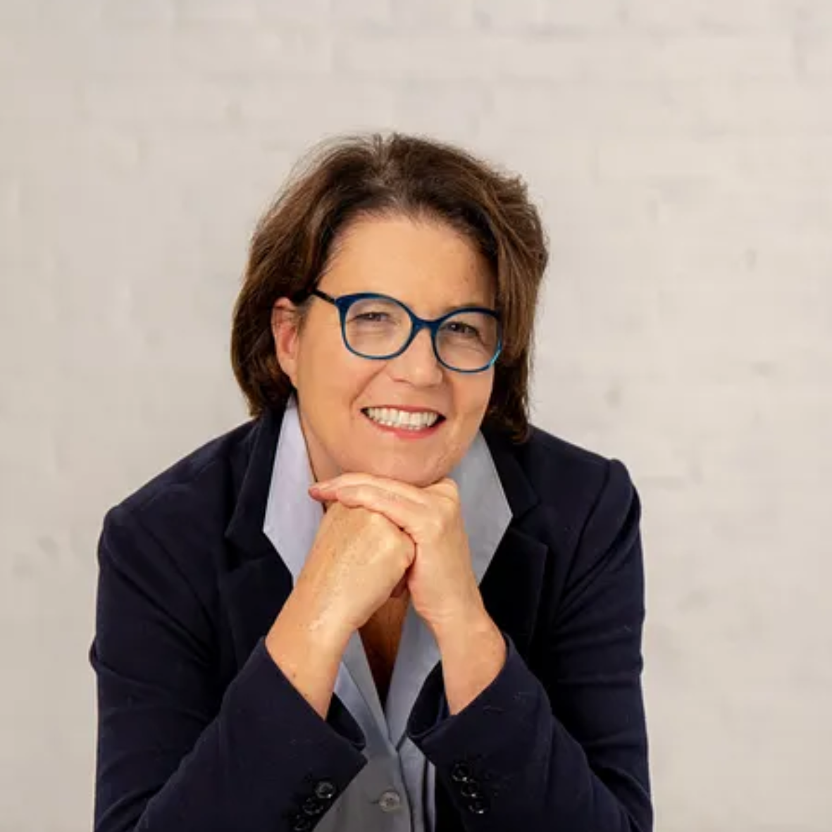  Insightful Wisdom: Dr Deb Kennedy Of Food Coach Academy On The Power of Food as Medicine
