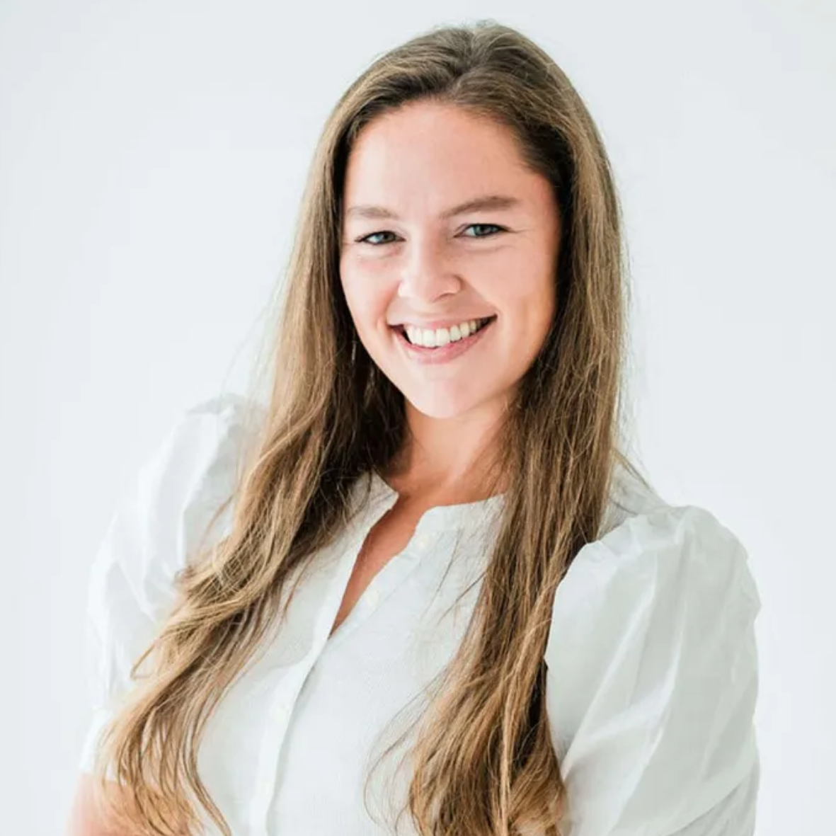 Insightful Wisdom: Nichole Andrews, The Oncology Dietitian, On The Power of Food as Medicine