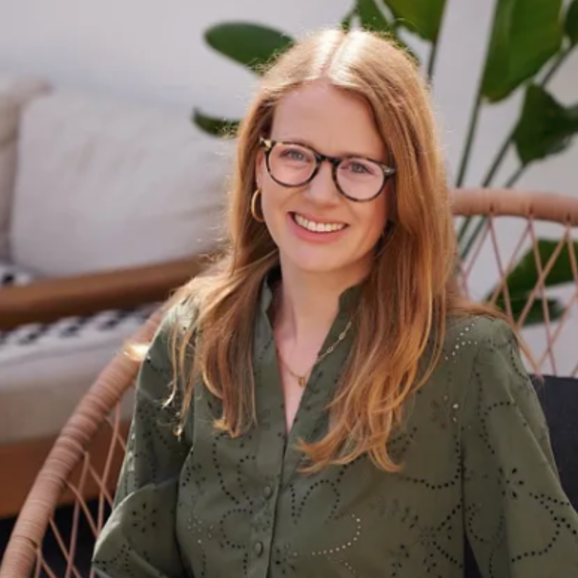 Empowering Women in Well-being: Kelly Blaylock On The Five Lifestyle Tweaks That Will Help Support People’s Journey Towards Better Wellbeing