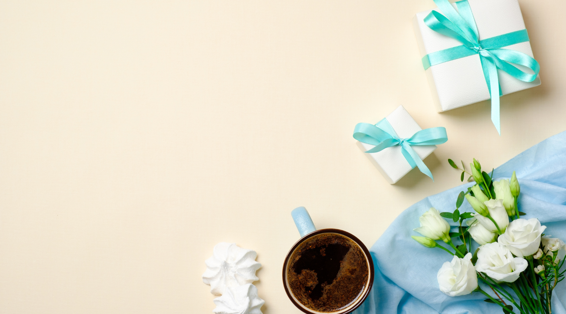 Gift registry