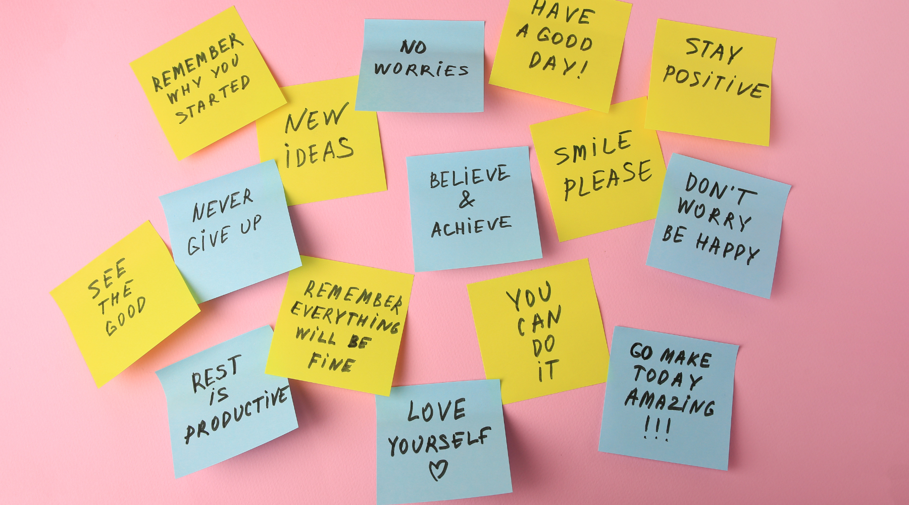 Empower Your Day: Affirmations, Mantras, Manifestation