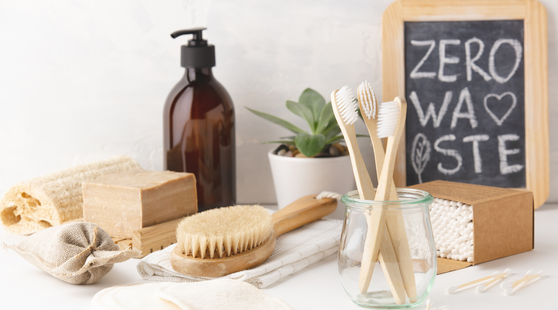 Crunchy Mama Box Mission-driven Marketplace offering sustainable products vetted for performance and social impact