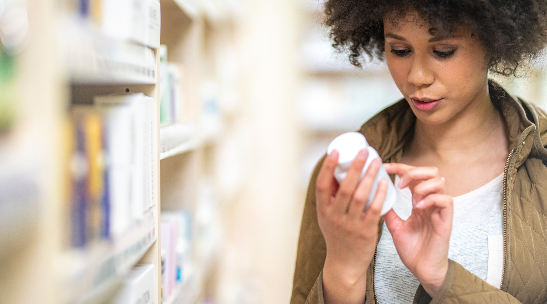 The Power of Informed Choices: Understanding Labels and Certifications