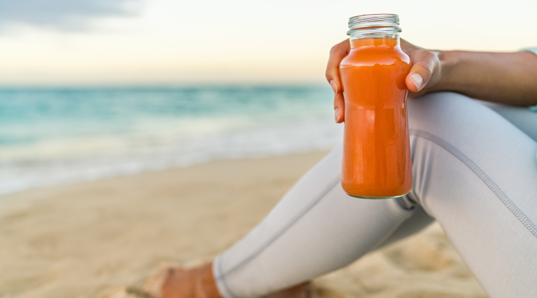 Easter Wellness: Embrace the Bunny Lifestyle for a Healthier Holiday