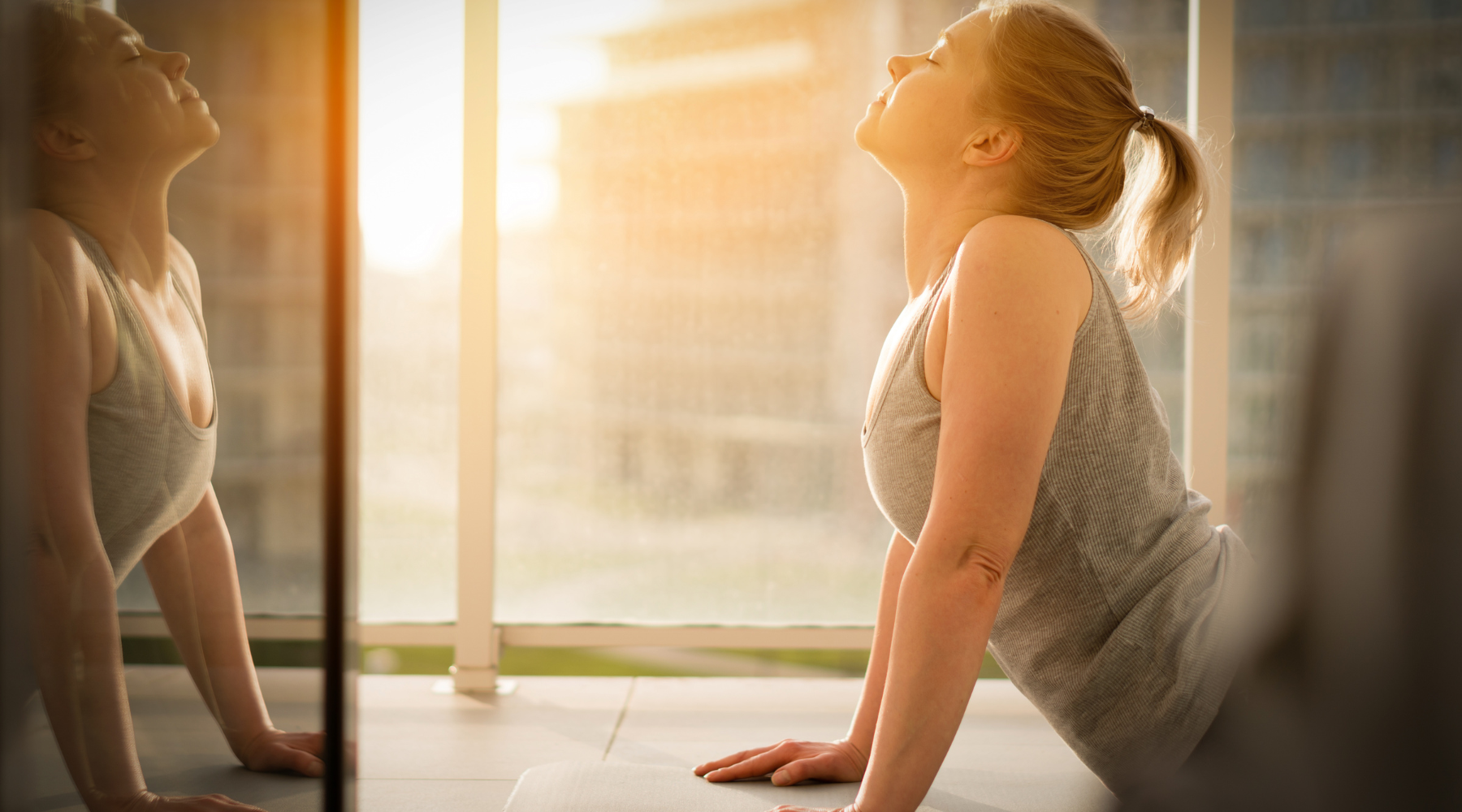 Elevate Your Well-Being with Nourishing Superfoods: Boost Immunity, Energy, and Vitality 