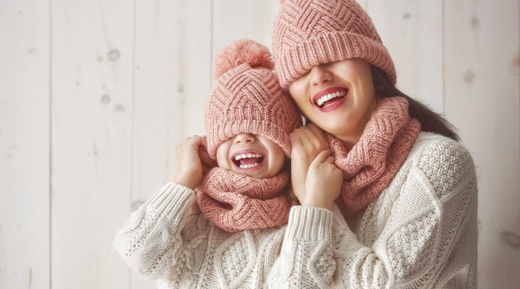 Winter-Proof Your Health: 11 Immunity-Boosting Tips
