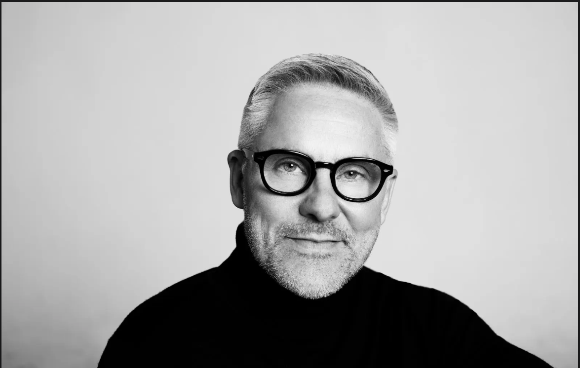 Clean Beauty: Johan Hellström, Björn Axén On 5 Things You Need To Create a Successful Clean Beauty Brand