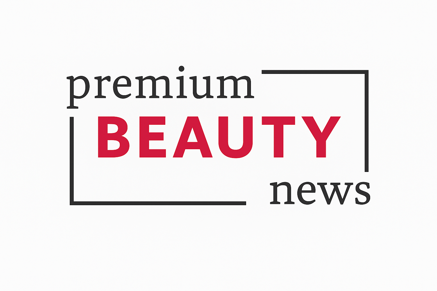 CMB launches certification for ethical and sustainable brands