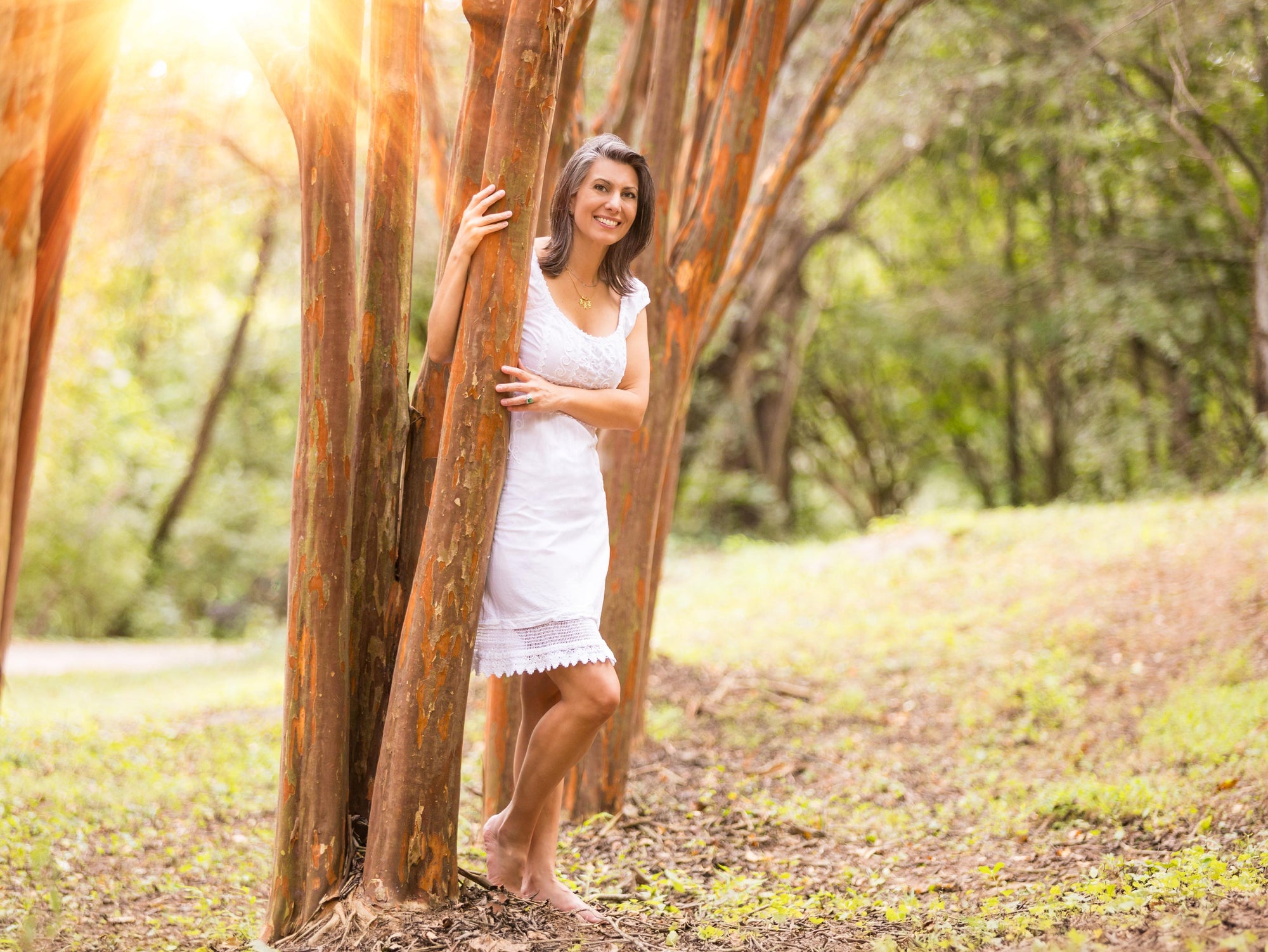 Authority Magazine: Beating Burnout: 5 Things You Should Do If You Are Experiencing Work Burnout
