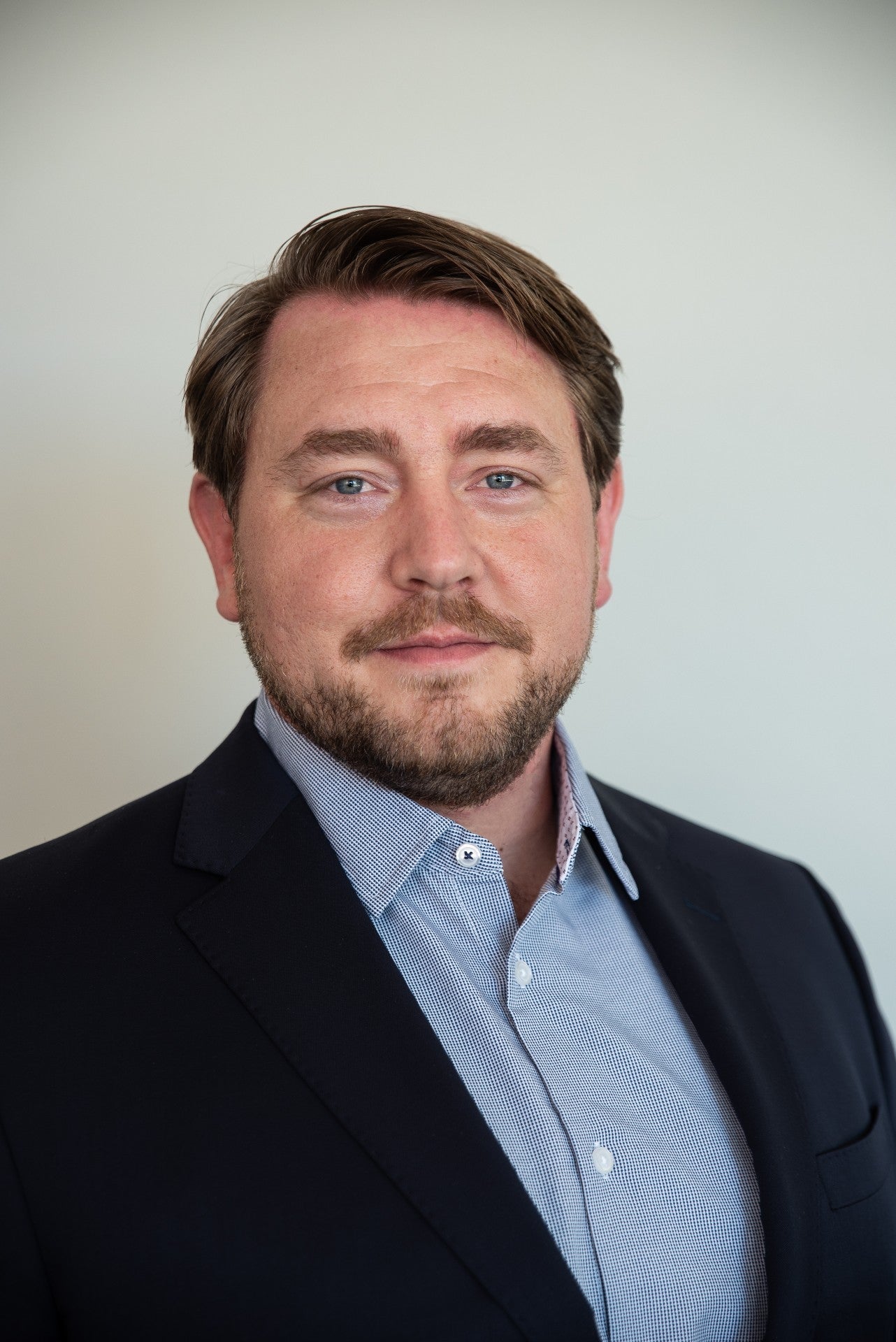 Clean Beauty: Sean Finney of Tano Skincare on 5 Things You Need To Create a Successful Clean Beauty Brand