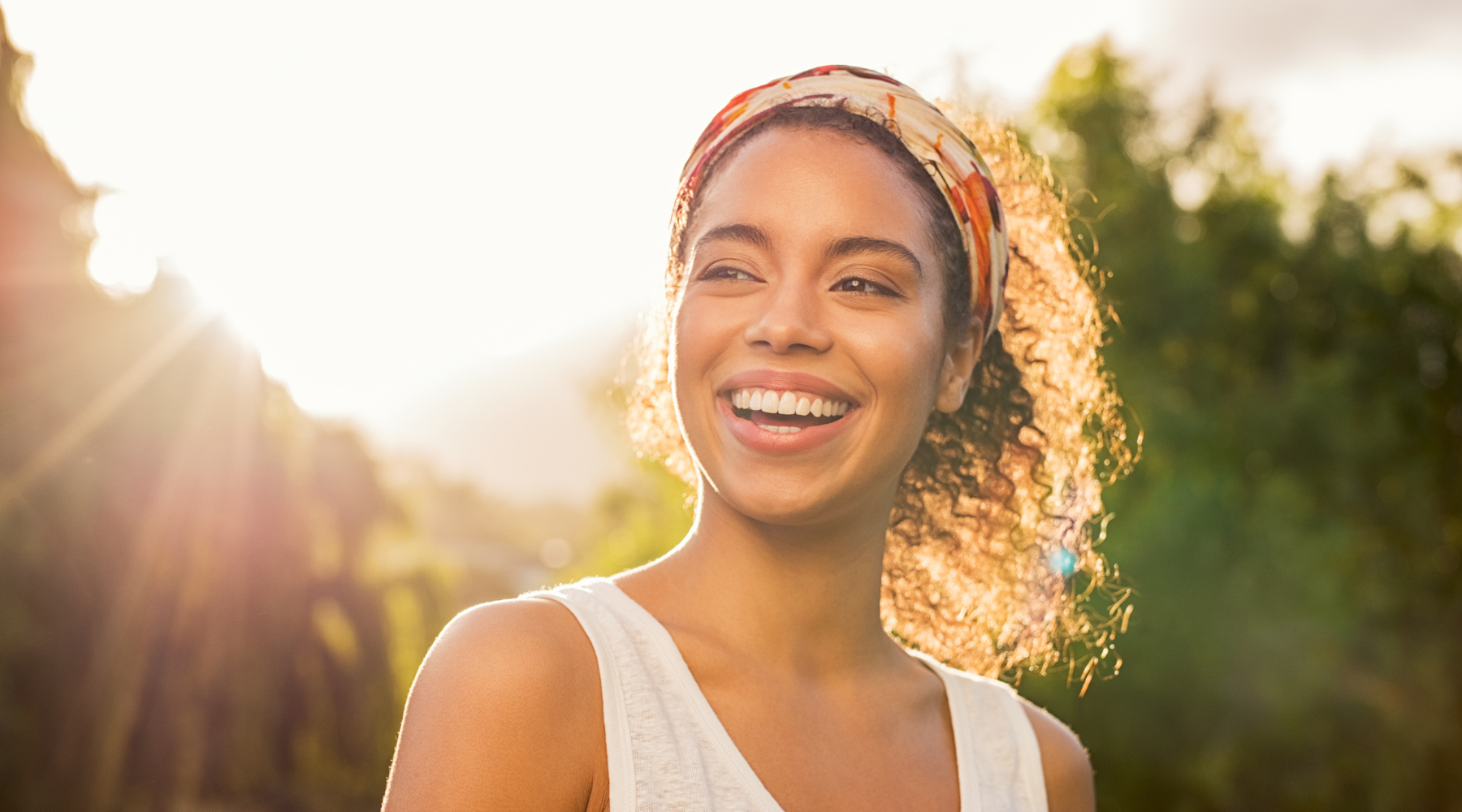 Great ideas to improve your health and wellness, balance your mind and body. 