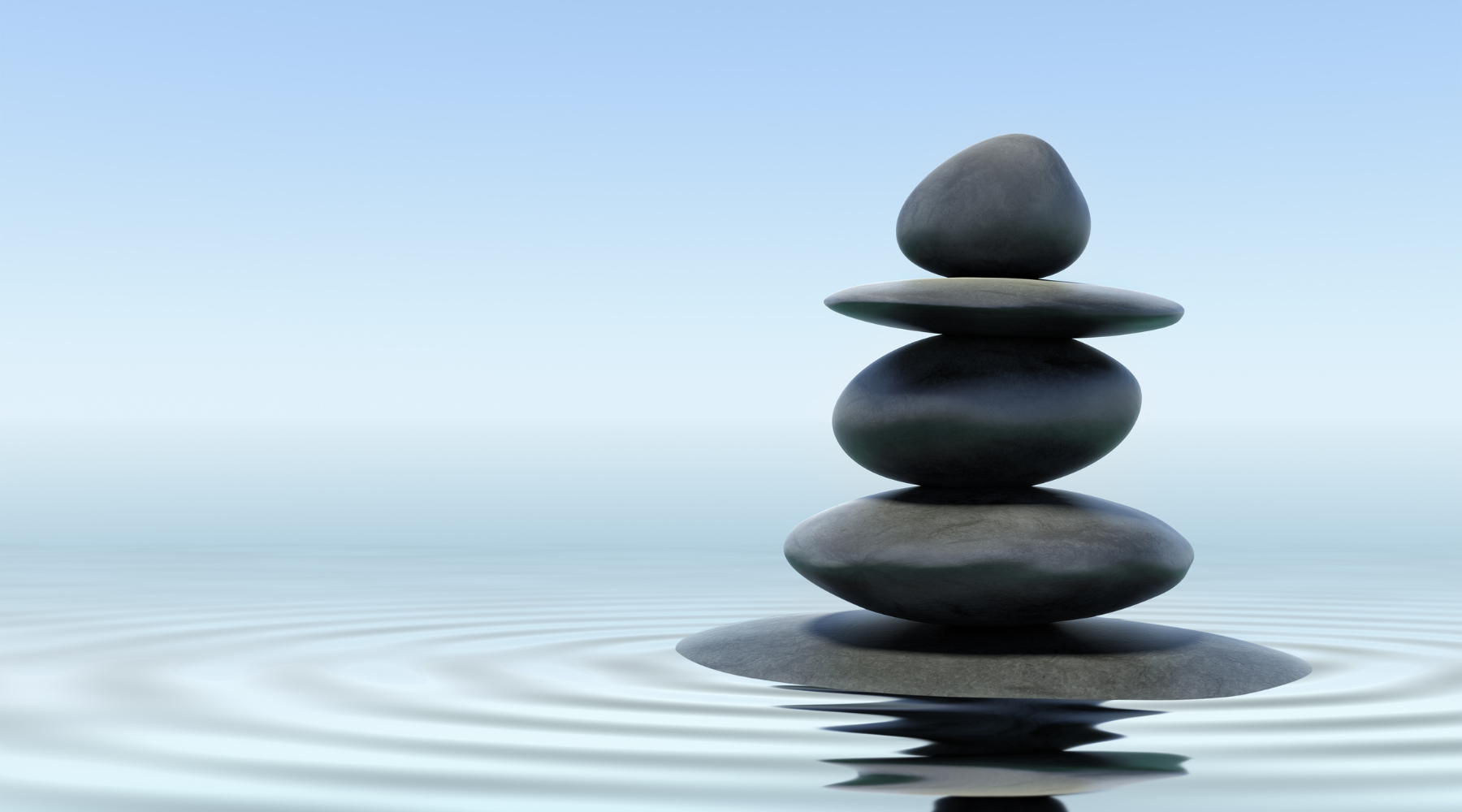 How to Use Ayurveda to Relieve Stress