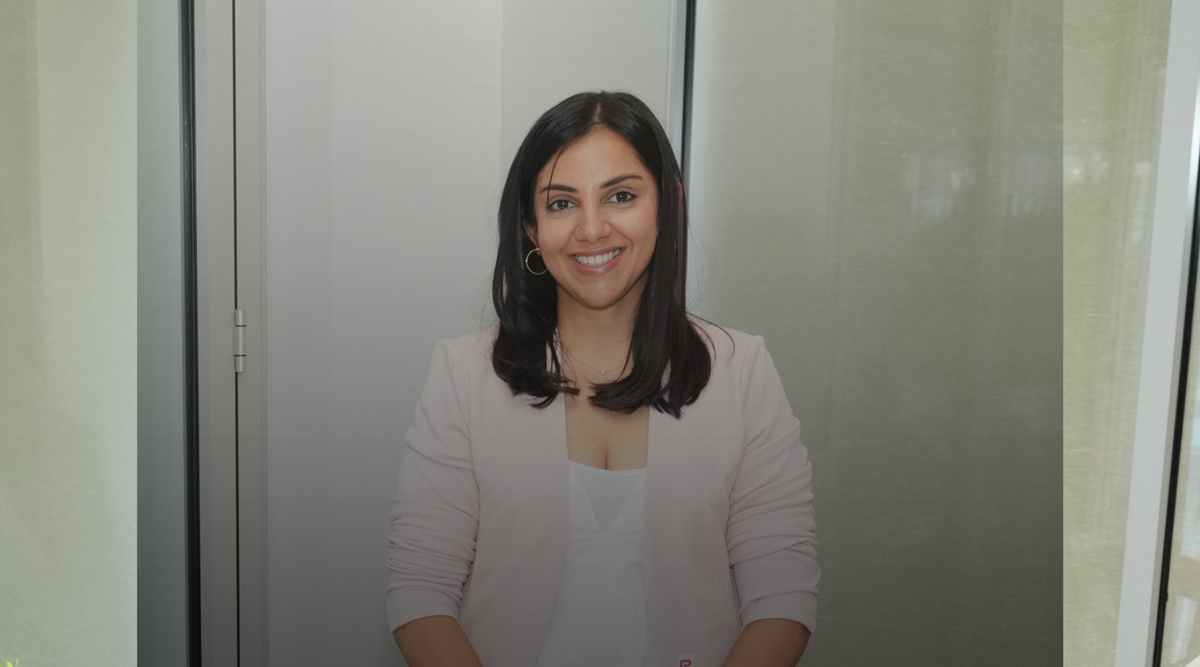 Inside Marigold Life with Naina Jain