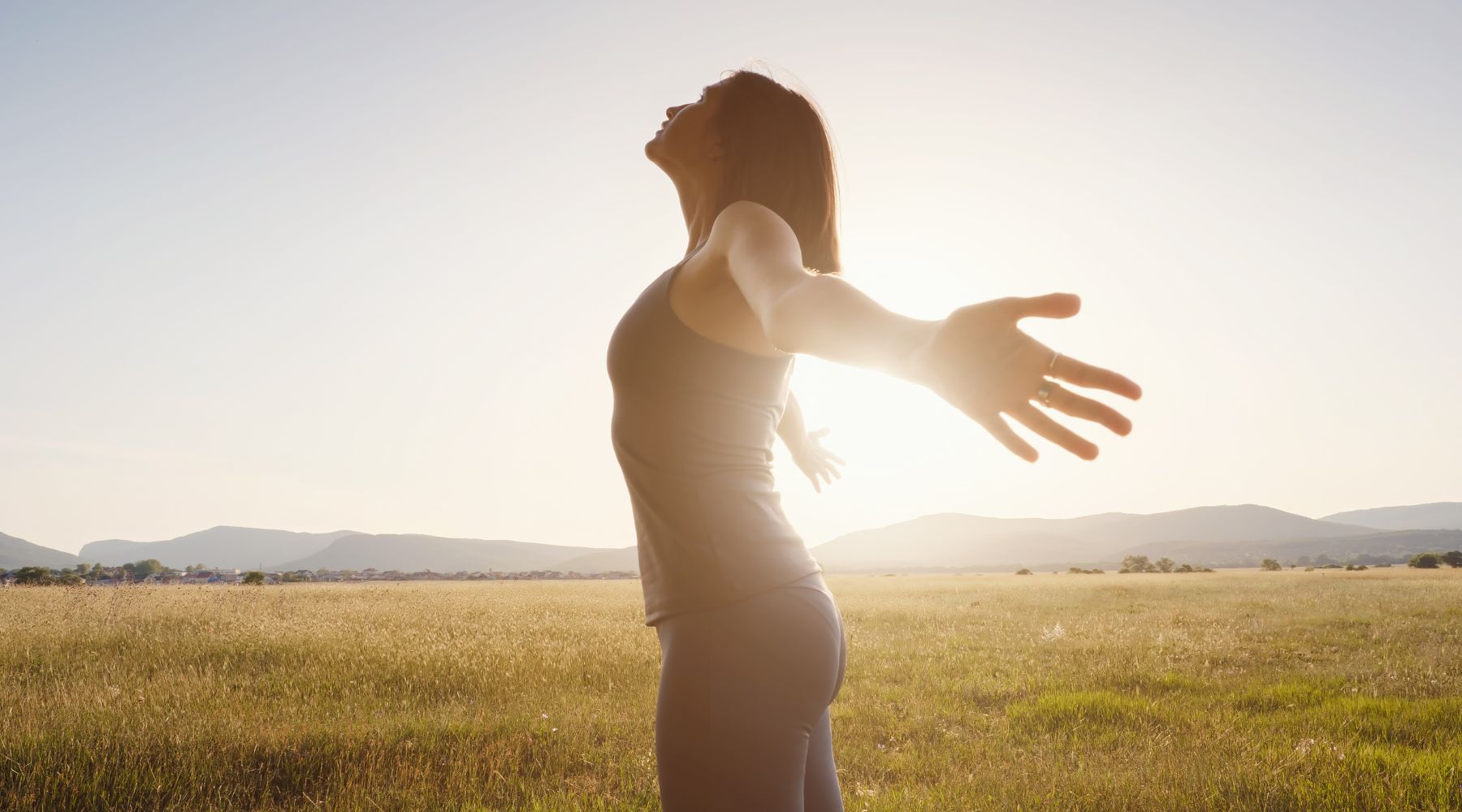 Spreading Joy: Meaningful Gifts that Promote Wellness and Positivity