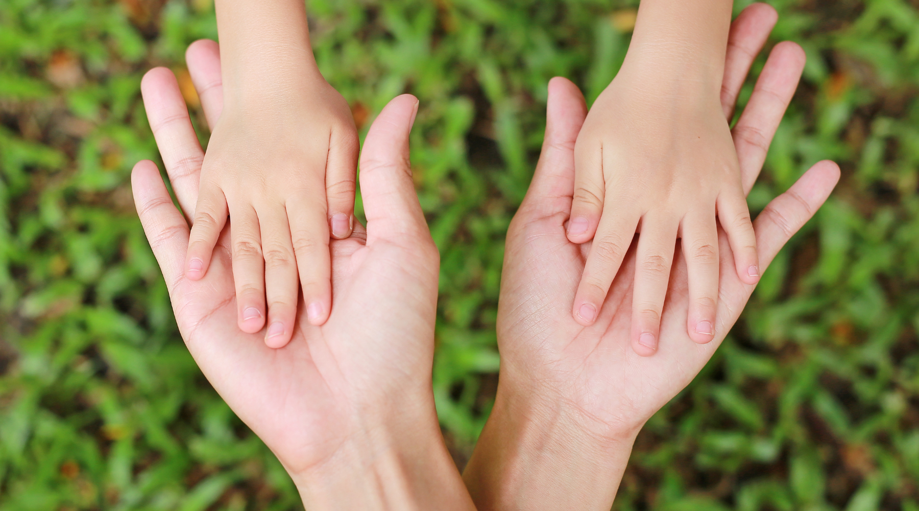 Celebrating Father Figures: Embracing the Diverse Faces of Parenting