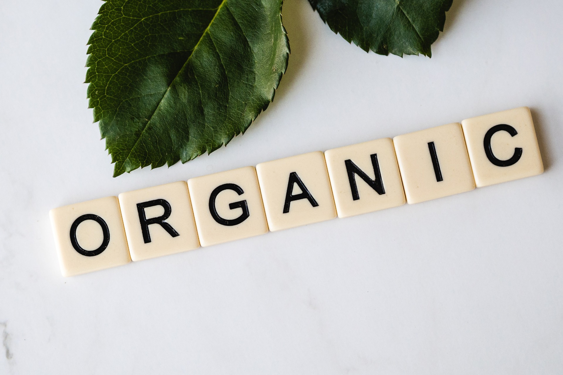 Organic
