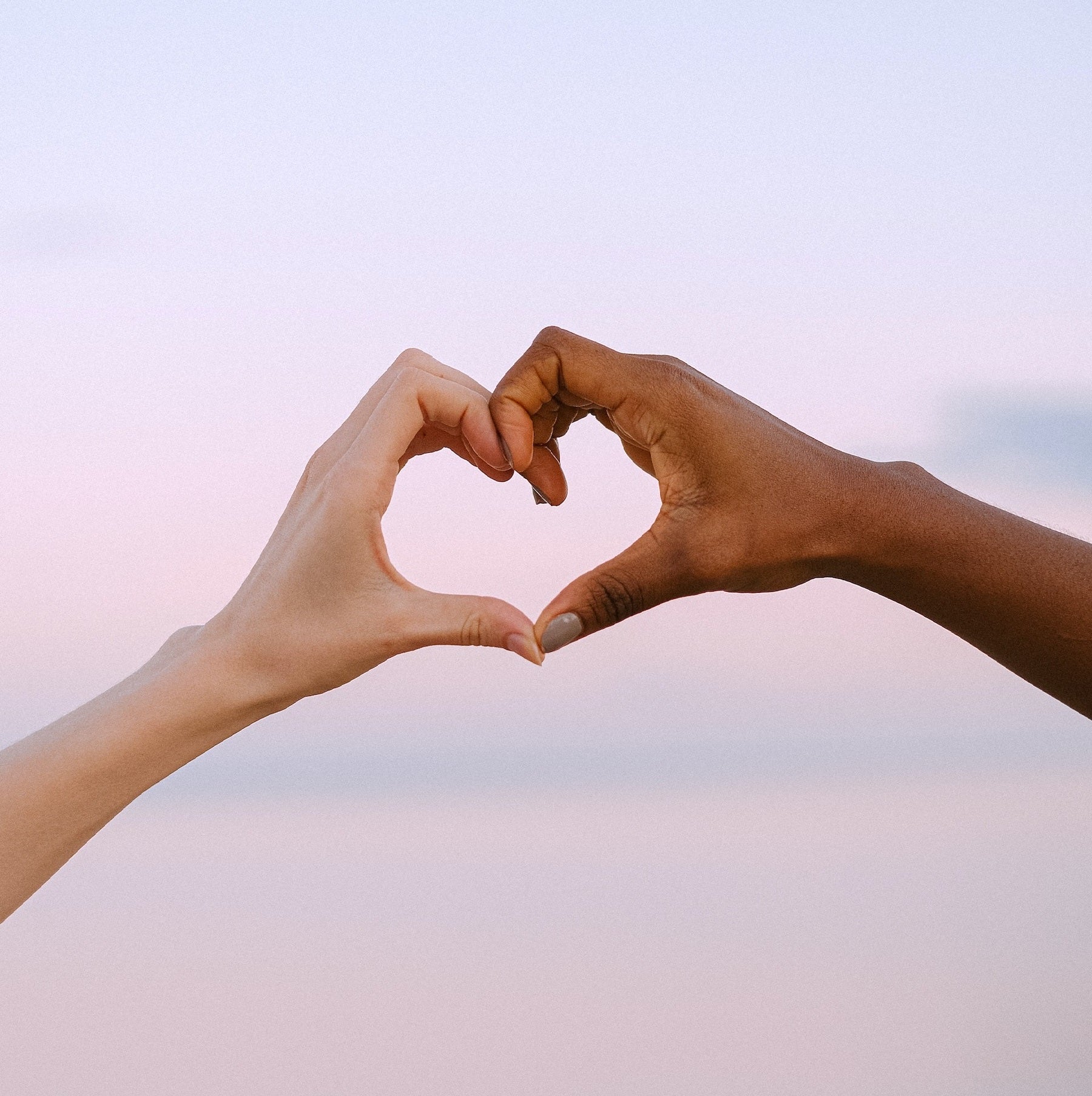 Social Impact Strategy and Project Development