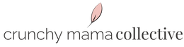 Crunchy Mama Box