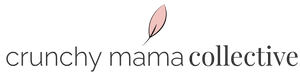 Crunchy Mama Box